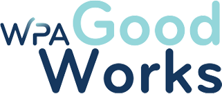 goodworks